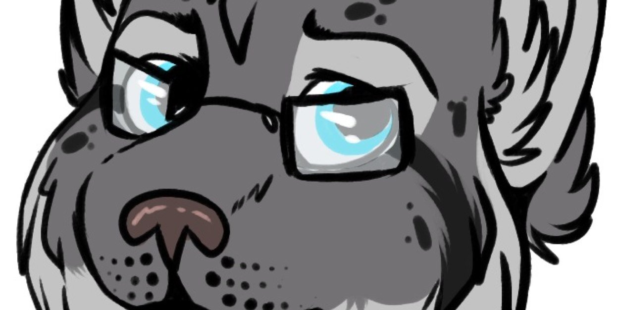 JamesRoshal's profile banner image