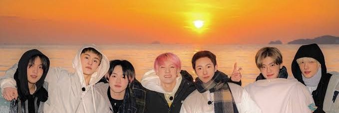 starrynight_owl's profile banner image