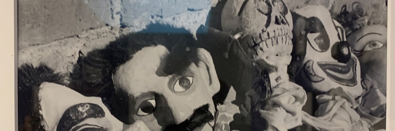 tomgrenz's profile banner image