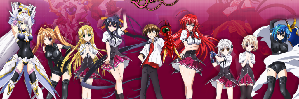 Ioanni Ferles banner