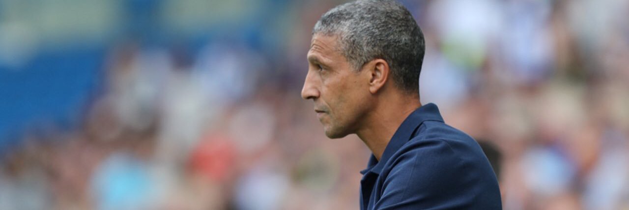 GarryBHAFC's profile banner image