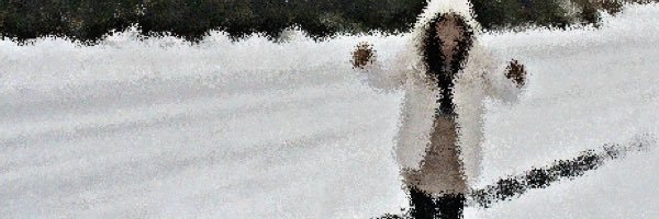 MiiNll's profile banner image