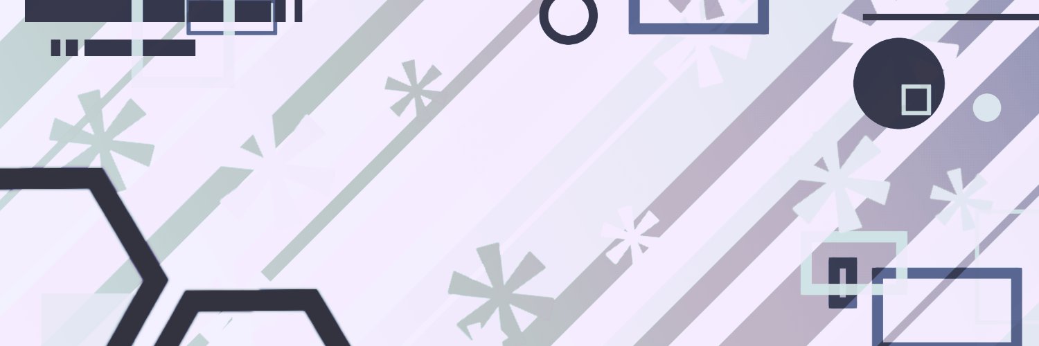 VLAX banner
