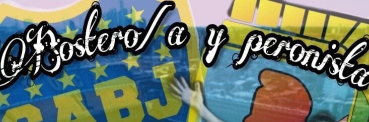 MelioraForge's profile banner image