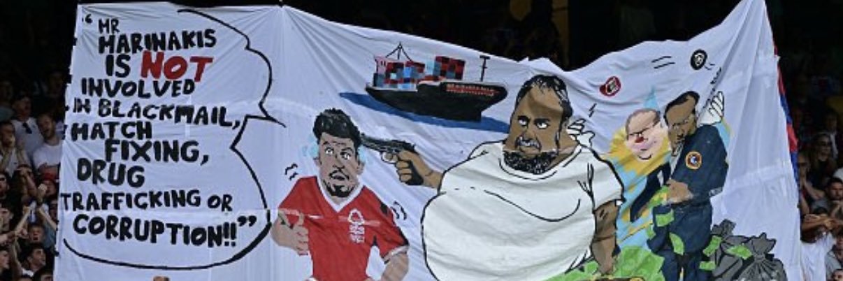 🦅 Simo 🇬🇧🏴󠁧󠁢󠁥󠁮󠁧󠁿 banner