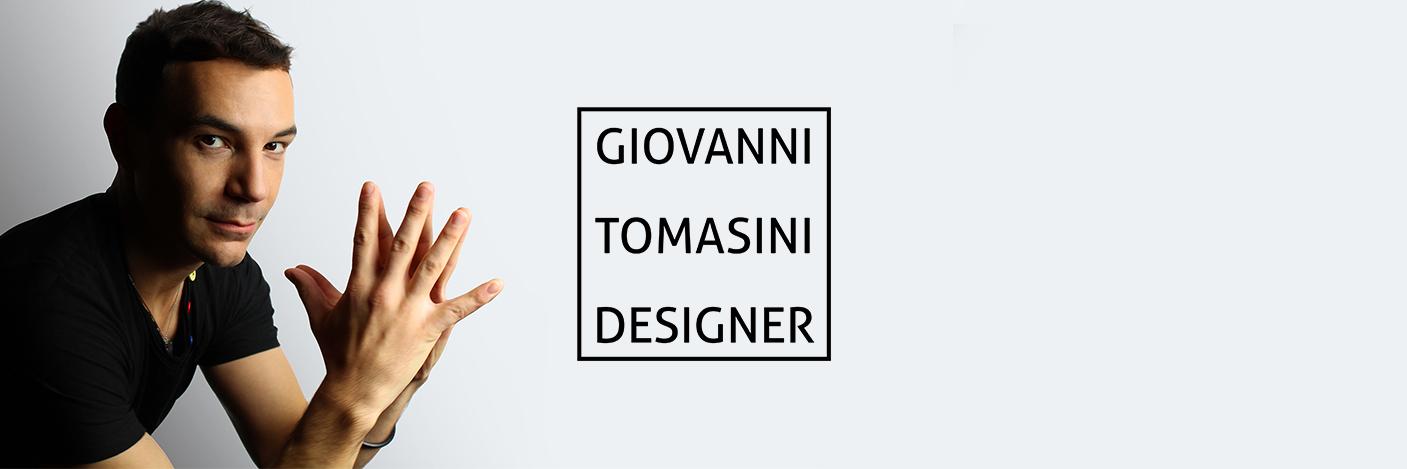 TomasiniG's profile banner image