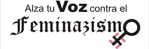 Federico Rivero banner