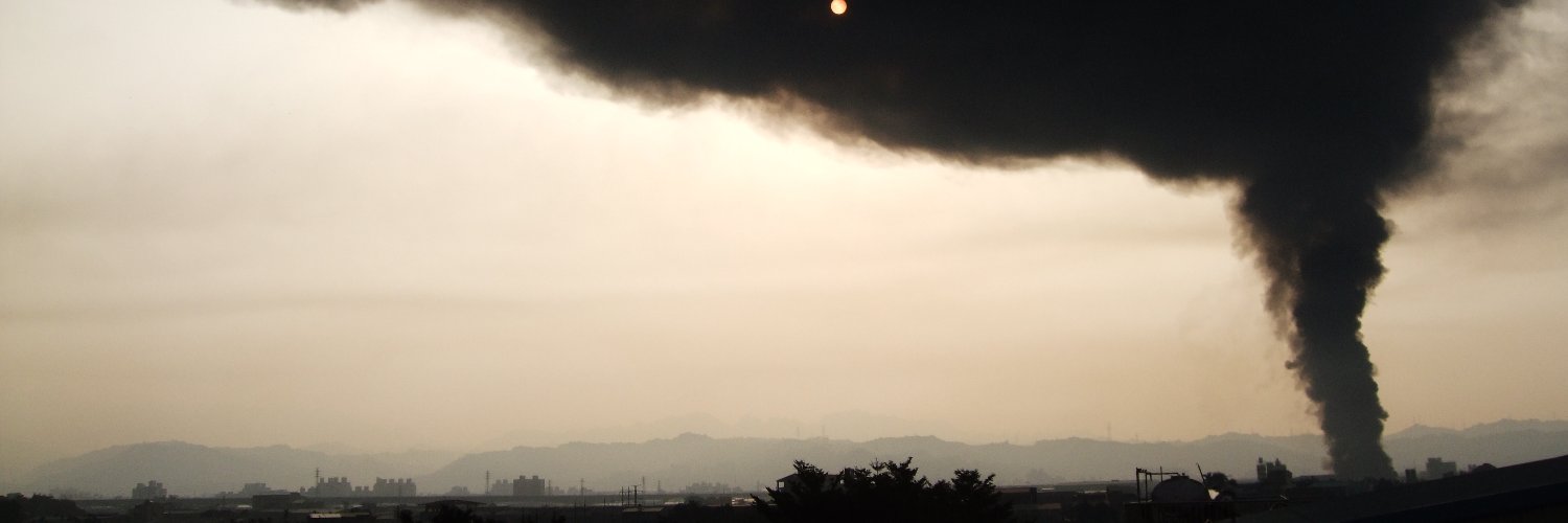RonTaal's profile banner image
