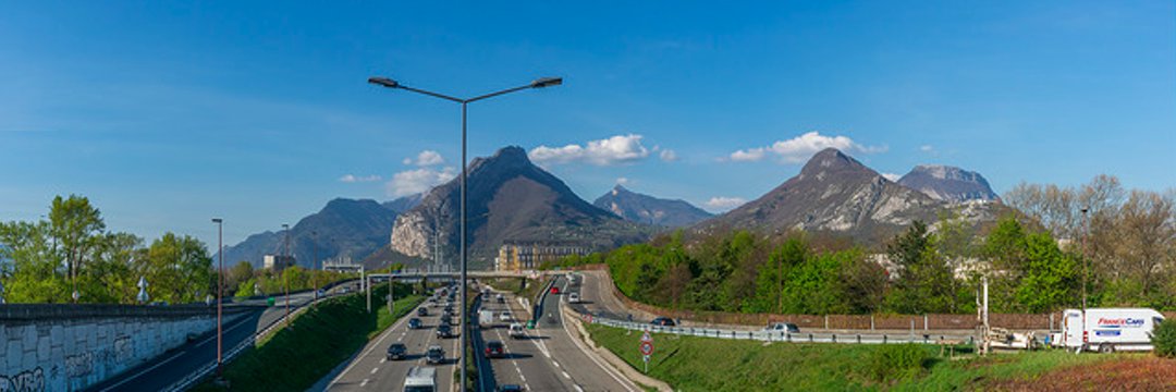 Pierre BELLOT banner