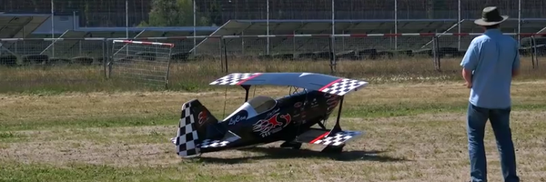 rcplanes2 Profile Banner