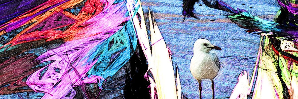 mindcastles's profile banner image