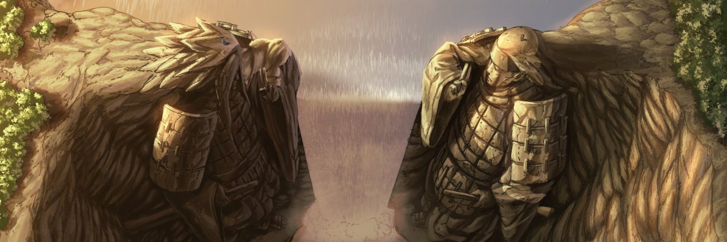 Franco_Rodrigo9's profile banner image