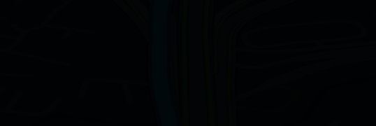 َ banner