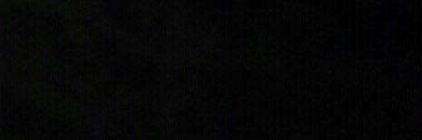 mikasnotes's profile banner image