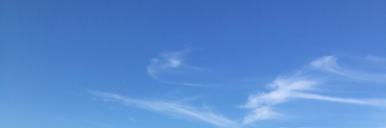 vicgf_'s profile banner image
