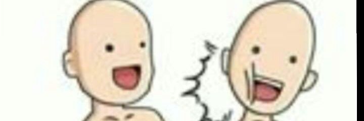 NSundok's profile banner image