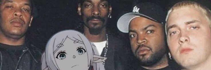 cafeinado7's profile banner image