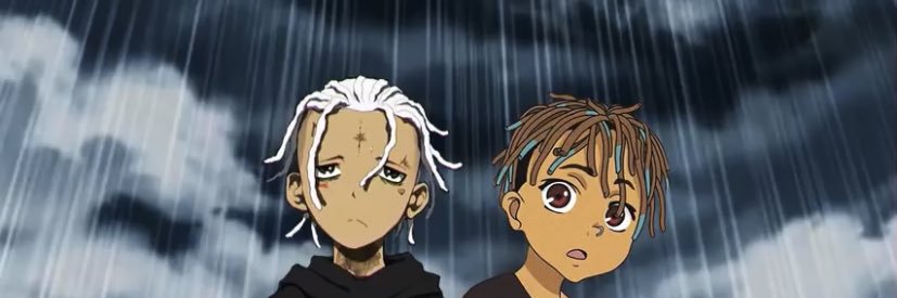 sal_vlad69's profile banner image