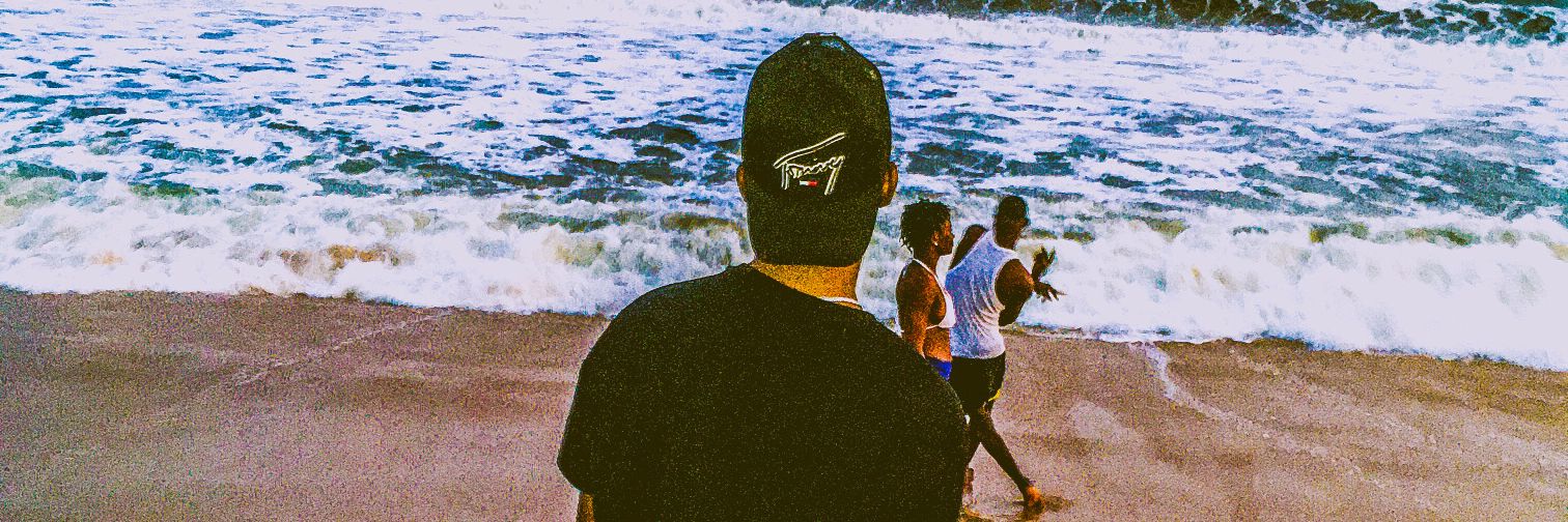 93caj's profile banner image