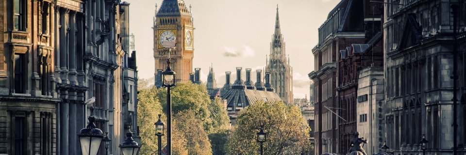 ThomasPayneUK's profile banner image