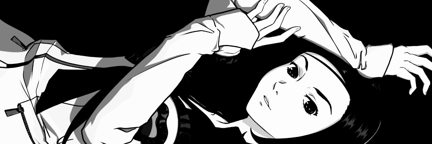 daiswell's profile banner image