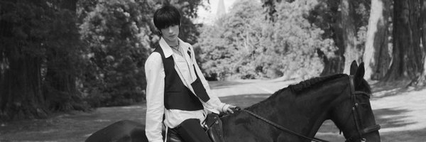 keantonan Profile Banner