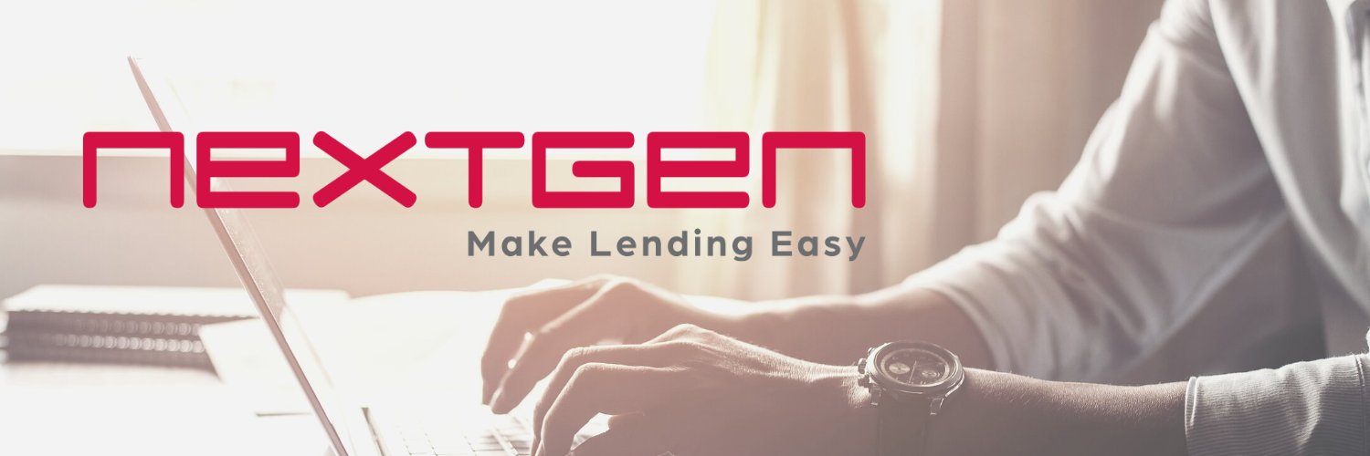 NextGenNet's profile banner image