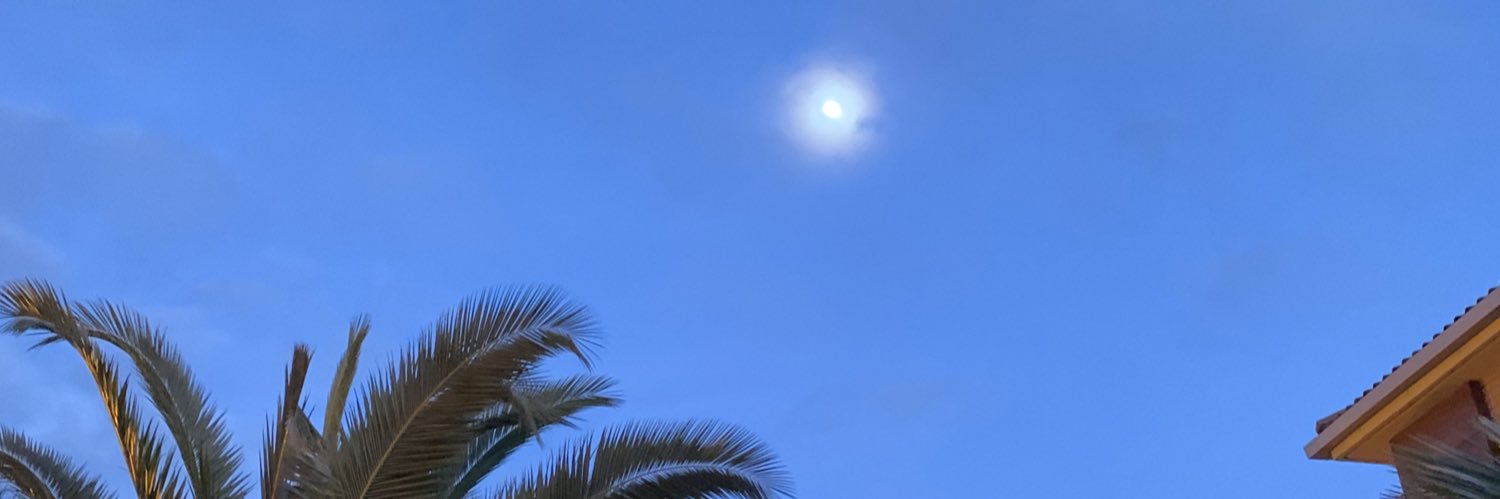 arantxa_murillo's profile banner image