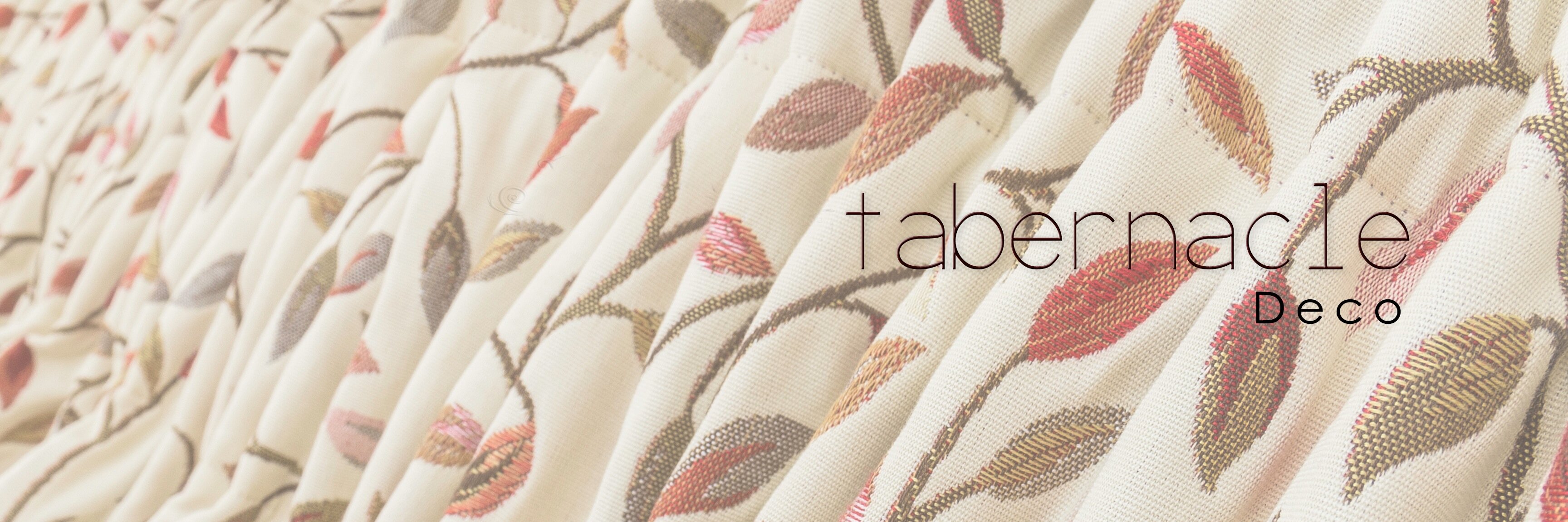 TabernacleDeco's profile banner image