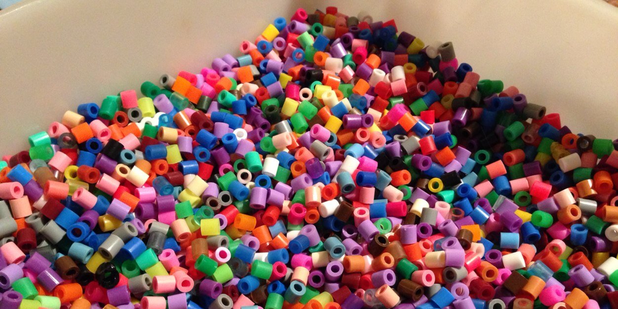 Johnny T 🏴󠁧󠁢󠁷󠁬󠁳󠁿 banner