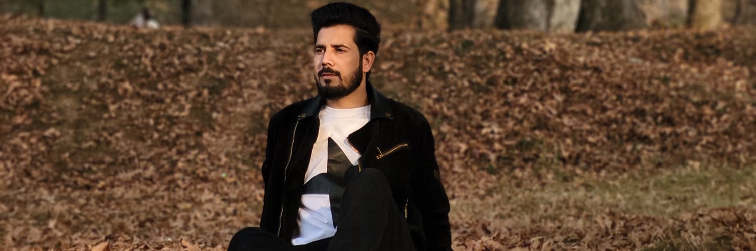navid_rather's profile banner image