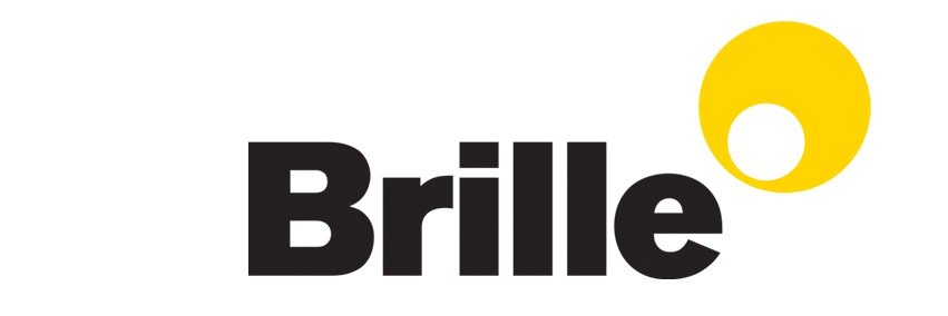 brillerecords's profile banner image