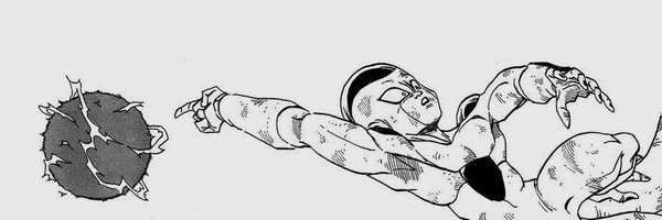 AutjoeS13 Profile Banner