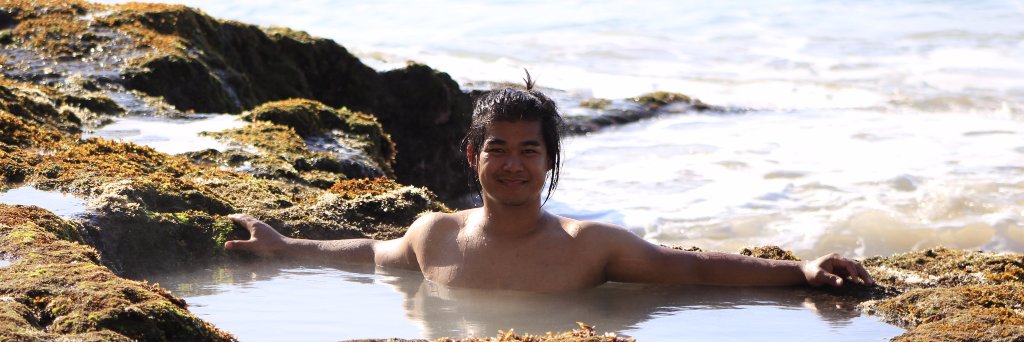 RJLagasca's profile banner image