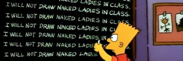 Consome Panchi banner