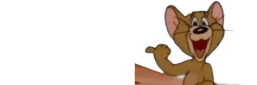 suvgamer's profile banner image