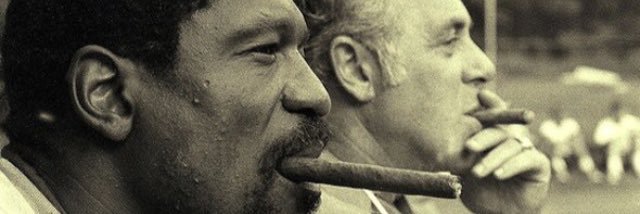 VictorCallet's profile banner image