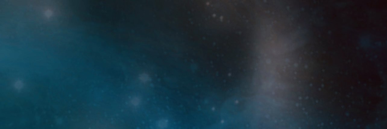PayceMartin's profile banner image