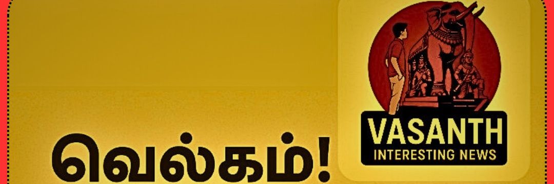 ag_vasanth's profile banner image