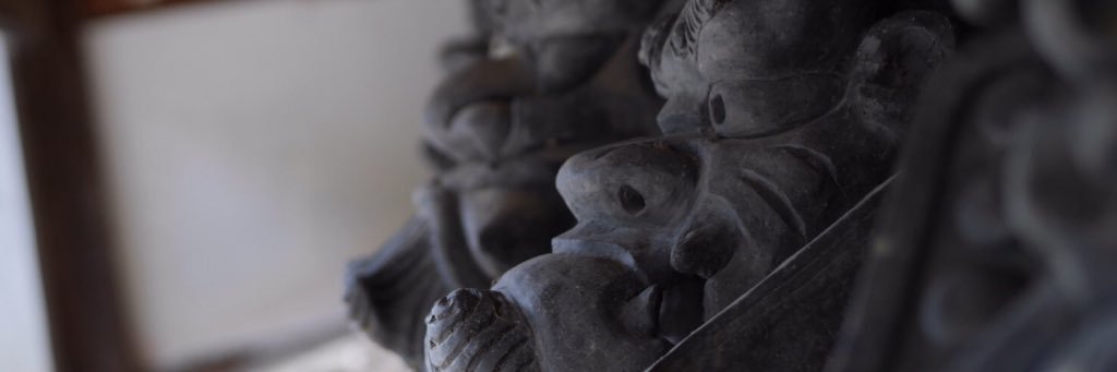 rgfaefkuy's profile banner image