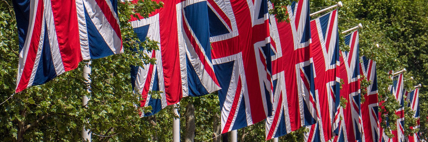 UKinOman's profile banner image
