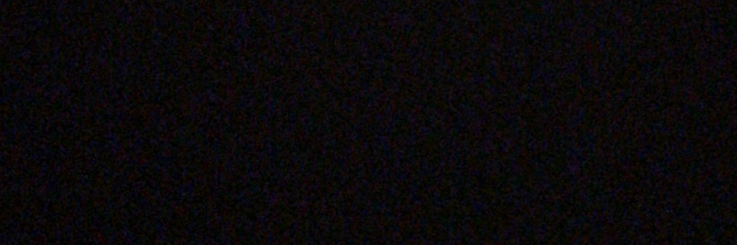 rwello's profile banner image