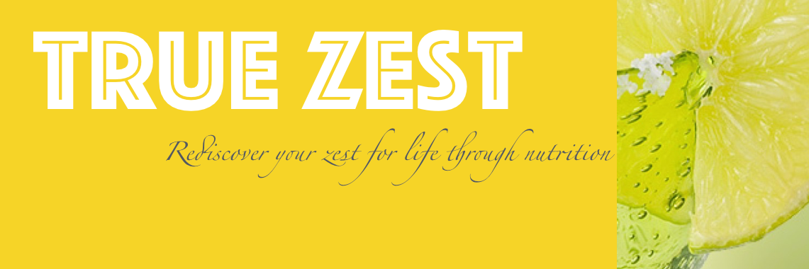 TrueZestUK's profile banner image