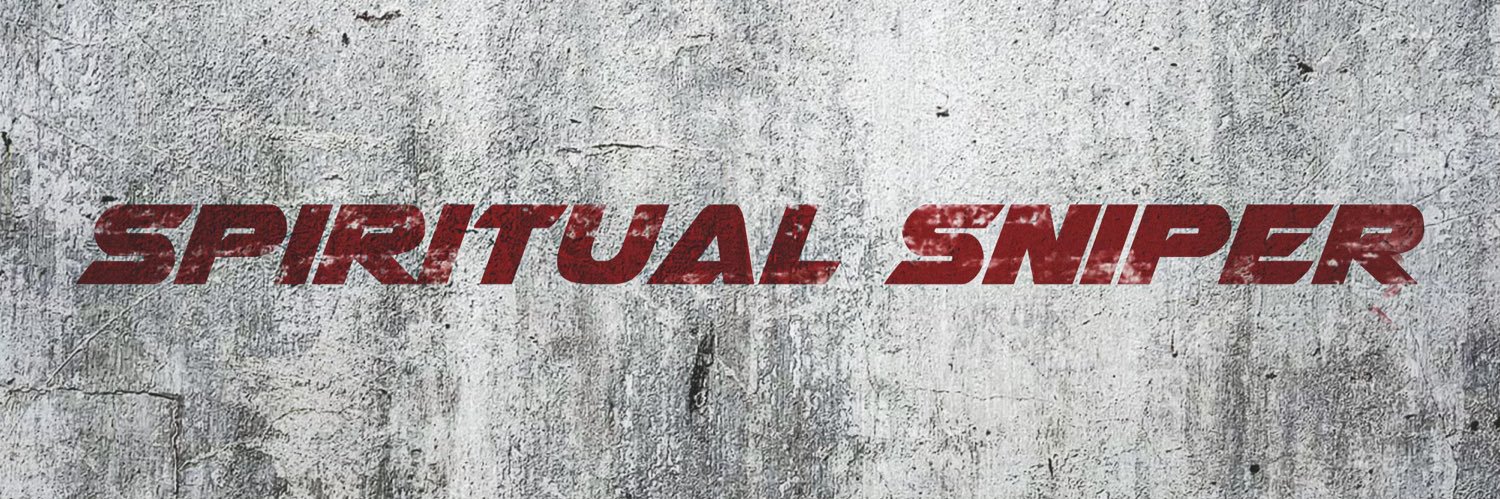 Z E E banner