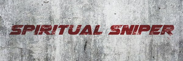 408Zee Profile Banner