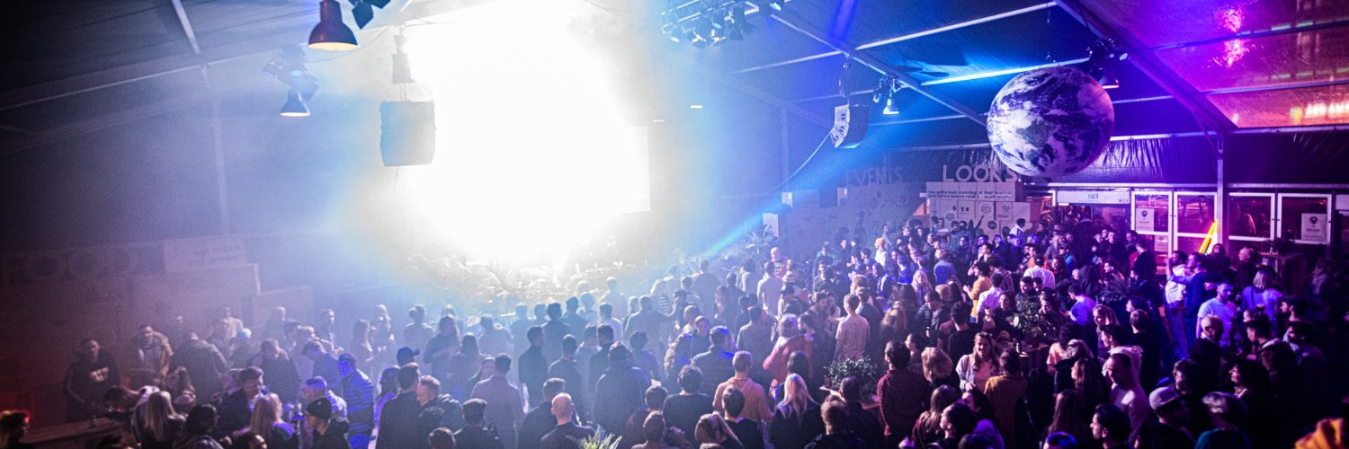 Merlijn Poolman banner