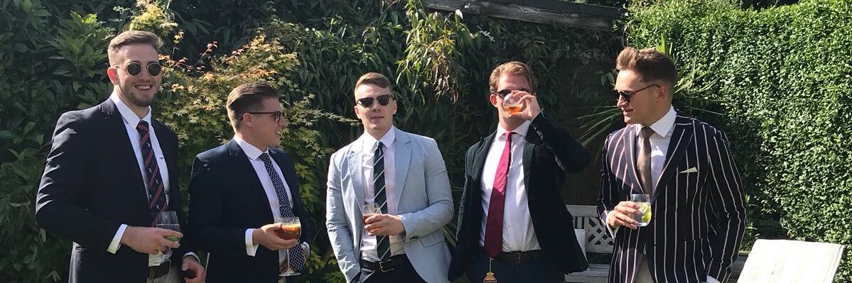 EddieeeLewis's profile banner image