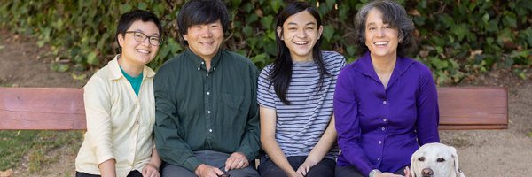 Thida Profile Banner