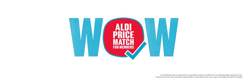 coopuk's profile banner image