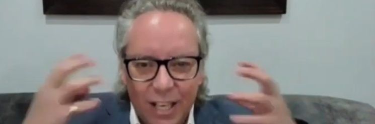 Dr 𝗠𝗼𝗿𝗻𝗲 𝗠𝗼𝘀𝘁𝗲𝗿𝘁 banner